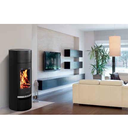 KAMIN G2-O