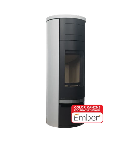 KAMIN G2-O