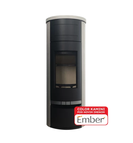 KAMIN G2-O
