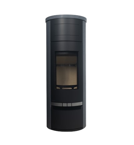 KAMIN G2-O