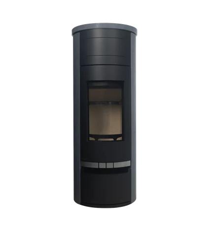 KAMIN G2-O