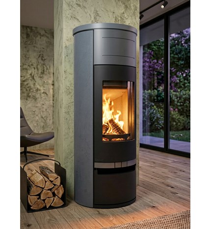 KAMIN G2-O