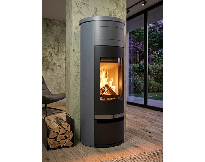 KAMIN G2-O
