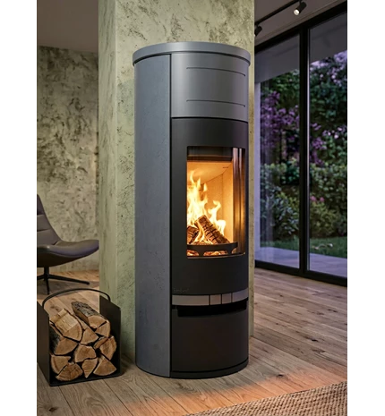 KAMIN G2-O