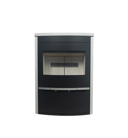 KAMIN L2-O