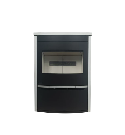 KAMIN L2-O