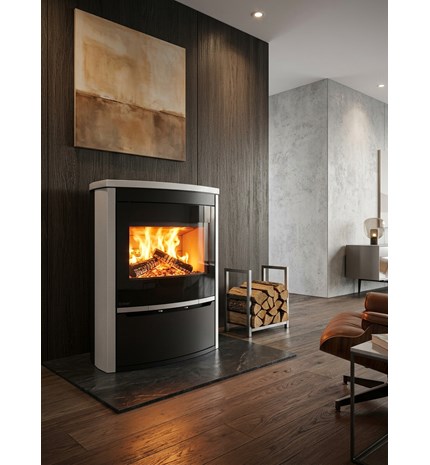 KAMIN L2-O