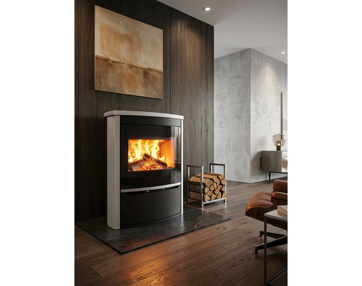 KAMIN L2-O