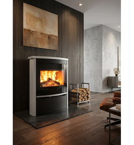KAMIN L2-O