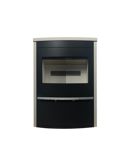 KAMIN L2-O