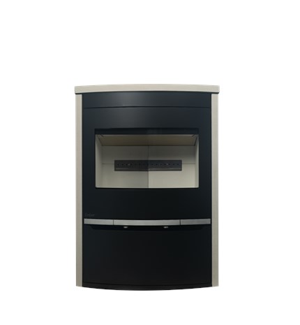KAMIN L2-O