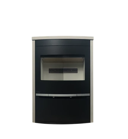 KAMIN L2-O
