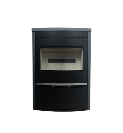 KAMIN L2-O
