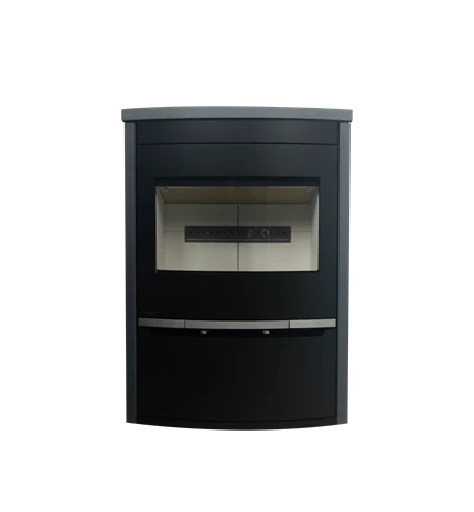 KAMIN L2-O
