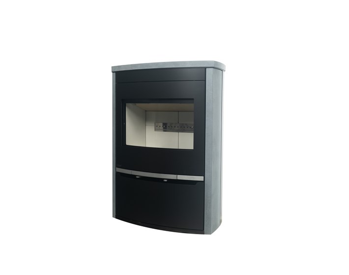 KAMIN L2-O