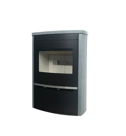KAMIN L2-O