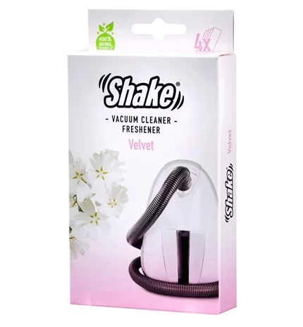 MIRIS ZA USISIVAČE SHAKE BARŠUN 4/1