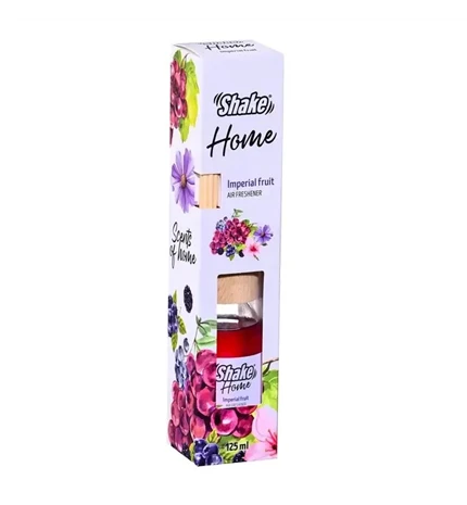 OSVJEŽIVAČ PROSTORA SHAKE HOME IMPERIAL FRUIT