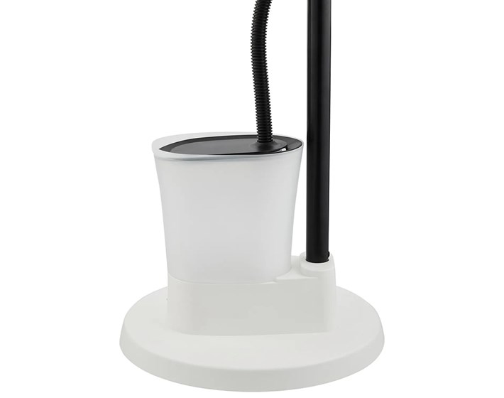 VENTILATOR SAMOSTOJEĆI ELIT MIST FMS-4025W