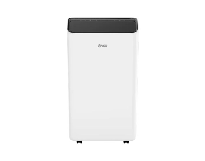 KLIMA PRIJENOSNA VOX PQA12C