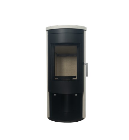 KAMIN H1-O