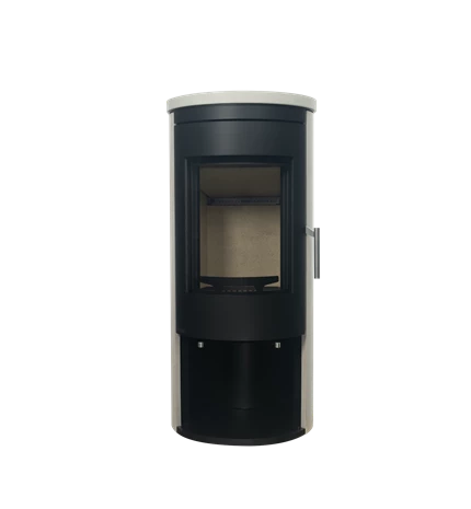 KAMIN H1-O