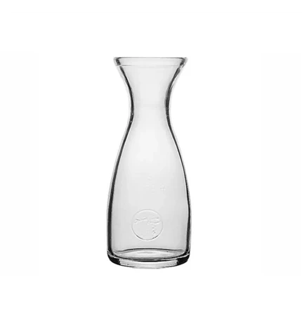 BOKAL ZA VINO 0,5L BACCHUS