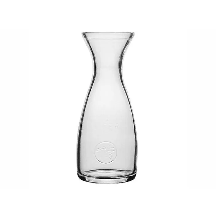 BOKAL ZA VINO 0,5L BACCHUS