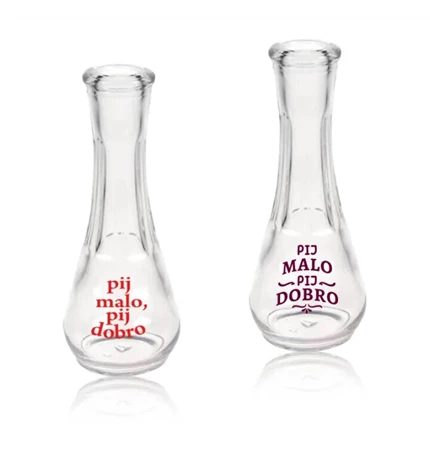 ČOKANJČIĆ PIJ MALO, PIJ DOBRO 0,05L