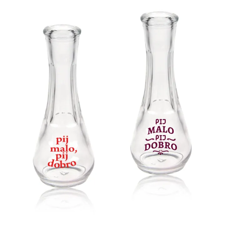 ČOKANJČIĆ PIJ MALO, PIJ DOBRO 0,05L