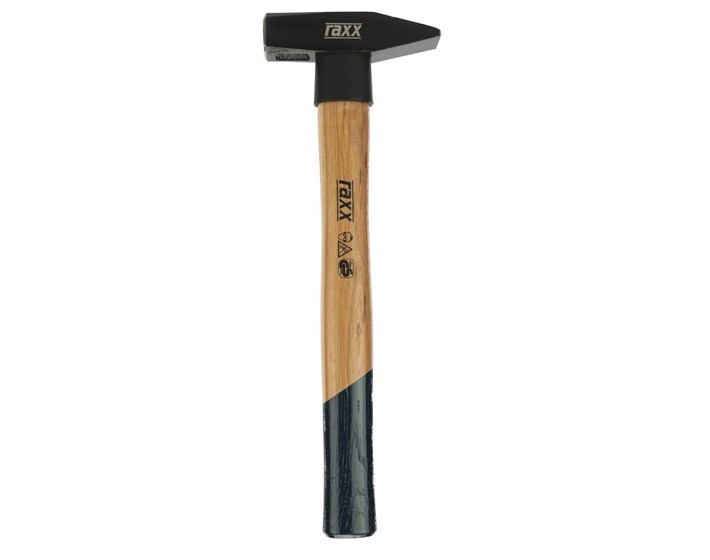 ČEKIĆ BRAVARSKI 100g PREMIUM PLUS RAXX