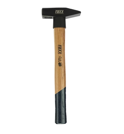 ČEKIĆ BRAVARSKI 100g PREMIUM PLUS RAXX