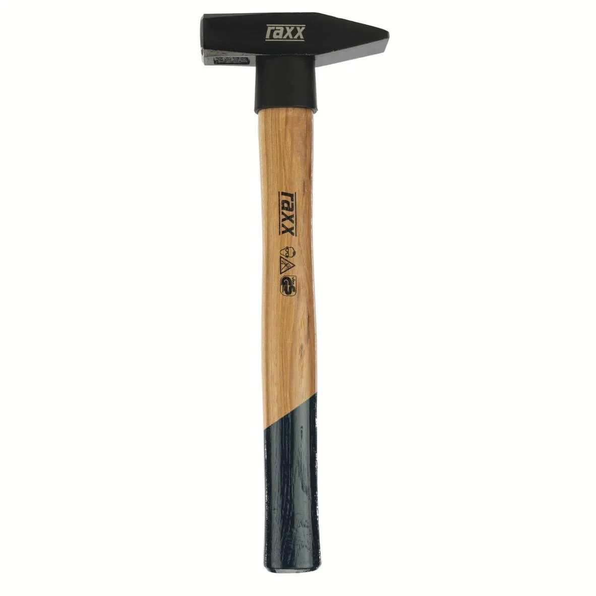 ČEKIĆ BRAVARSKI 300g PREMIUM PLUS RAXX