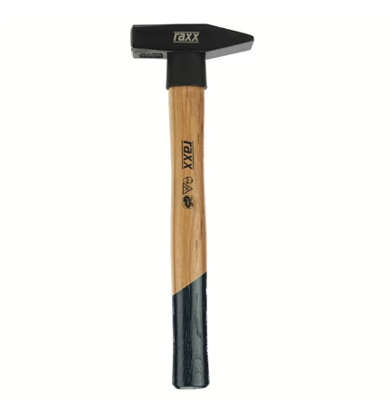 ČEKIĆ BRAVARSKI 1500g PREMIUM PLUS RAXX