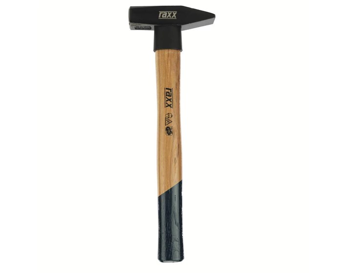 ČEKIĆ BRAVARSKI 2000g PREMIUM PLUS RAXX