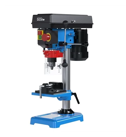 BUŠILICA STUPNA GTB16 550W GUDE
