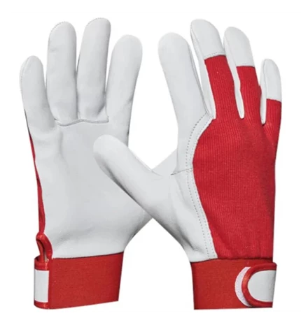 RUKAVICE ECO FIT VEL.11