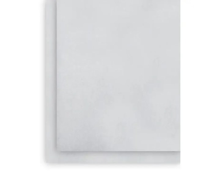 FILTER ZA NAPU UNIVERZALNI IZ-FK1 50x60cm