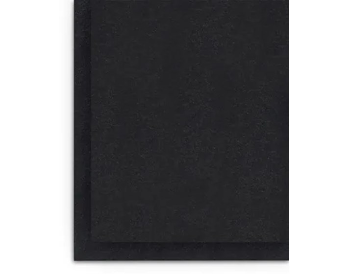 FILTER ZA NAPU UNIVERZALNI IZ-FW2 CARBON