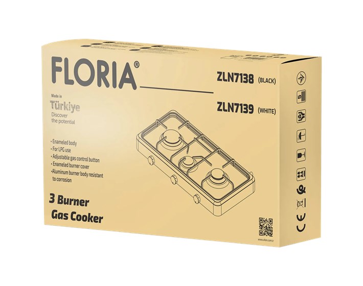 KUHALO PLINSKO FLORIA ZLN7139