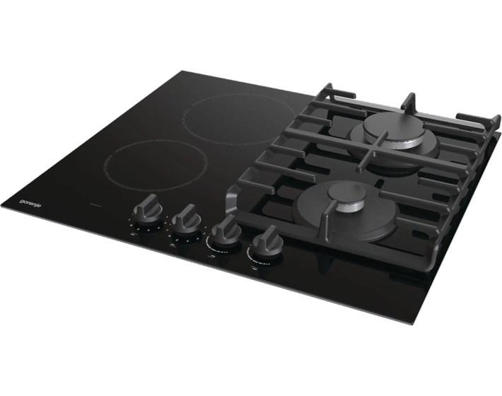 PLOČA UGRADBENA GORENJE GCE691BSC