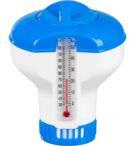 DOZATOR ZA KLOR 1,5"