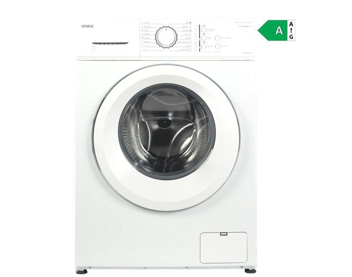 PERILICA RUBLJA VIVAX WFL-100616CSI