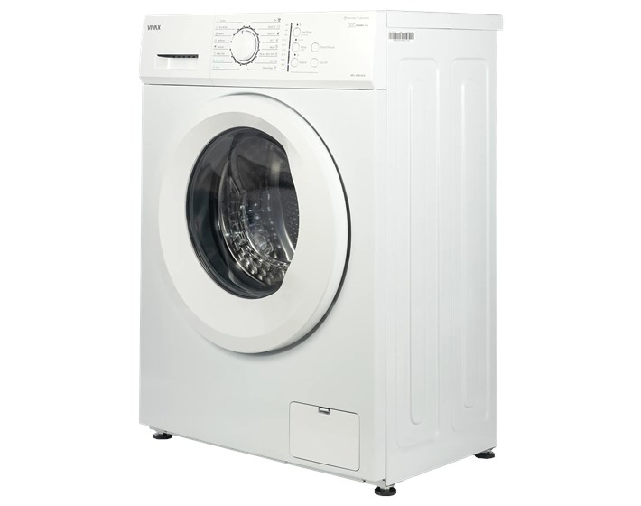 PERILICA RUBLJA VIVAX WFL-100616CSI