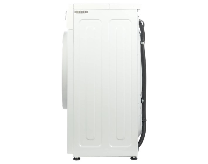 PERILICA RUBLJA VIVAX WFL-100616CSI