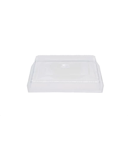 POKLOPAC PVC 30x40cm