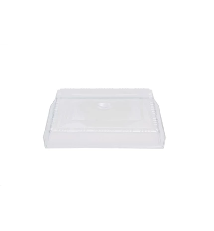 POKLOPAC PVC 30x40cm