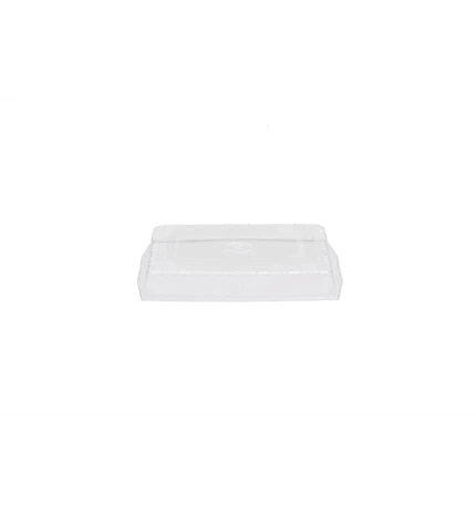POKLOPAC PVC 20x40cm