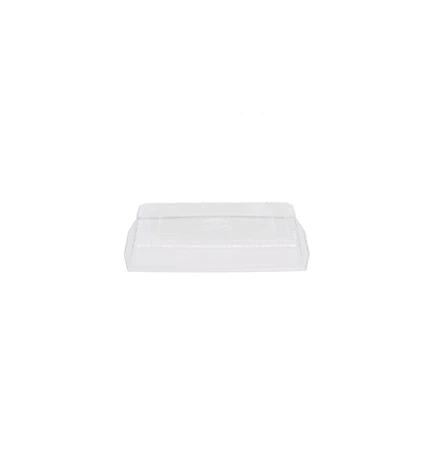 POKLOPAC PVC 20x30cm