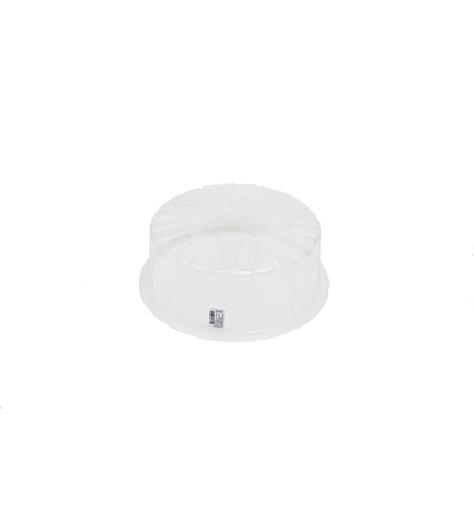 POKLOPAC PVC ZA TACNU 32cm